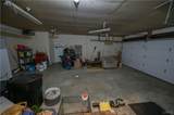 7218 Bunal Boulevard - Photo 46