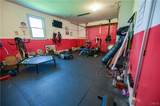 7218 Bunal Boulevard - Photo 47