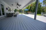 7218 Bunal Boulevard - Photo 48