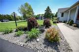 7218 Bunal Boulevard - Photo 49