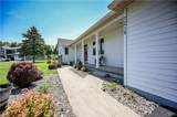 7218 Bunal Boulevard - Photo 50