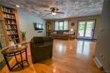 7218 Bunal Boulevard - Photo 9