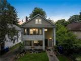 141 Cumberland Avenue - Photo 1