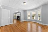 141 Cumberland Avenue - Photo 10