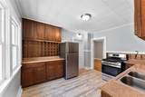 141 Cumberland Avenue - Photo 11