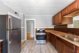 141 Cumberland Avenue - Photo 12