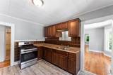 141 Cumberland Avenue - Photo 13