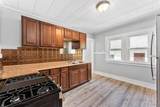 141 Cumberland Avenue - Photo 14