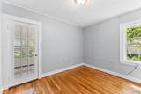 141 Cumberland Avenue - Photo 15