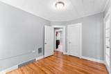 141 Cumberland Avenue - Photo 16