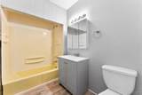 141 Cumberland Avenue - Photo 17