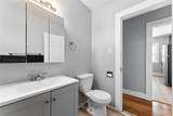 141 Cumberland Avenue - Photo 18