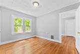 141 Cumberland Avenue - Photo 19
