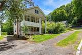 141 Cumberland Avenue - Photo 2