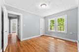 141 Cumberland Avenue - Photo 20