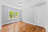 141 Cumberland Avenue - Photo 21