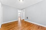 141 Cumberland Avenue - Photo 22