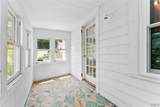 141 Cumberland Avenue - Photo 23