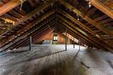 141 Cumberland Avenue - Photo 24