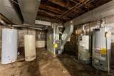 141 Cumberland Avenue - Photo 26