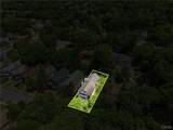 141 Cumberland Avenue - Photo 27