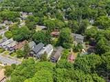 141 Cumberland Avenue - Photo 28