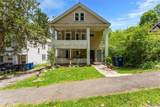 141 Cumberland Avenue - Photo 3