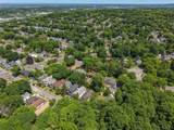 141 Cumberland Avenue - Photo 32