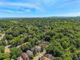141 Cumberland Avenue - Photo 33