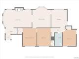 141 Cumberland Avenue - Photo 34