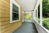 141 Cumberland Avenue - Photo 4