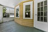 141 Cumberland Avenue - Photo 5