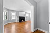 141 Cumberland Avenue - Photo 6
