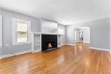 141 Cumberland Avenue - Photo 7