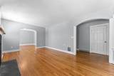 141 Cumberland Avenue - Photo 8