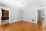 141 Cumberland Avenue - Photo 9