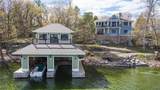 47832 Fairyland Island - Photo 1