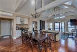 47832 Fairyland Island - Photo 10