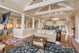 47832 Fairyland Island - Photo 11