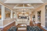 47832 Fairyland Island - Photo 12