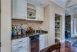 47832 Fairyland Island - Photo 13