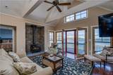 47832 Fairyland Island - Photo 14