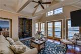 47832 Fairyland Island - Photo 15