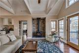 47832 Fairyland Island - Photo 16