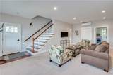 47832 Fairyland Island - Photo 17