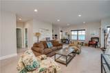 47832 Fairyland Island - Photo 18