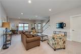 47832 Fairyland Island - Photo 19