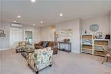 47832 Fairyland Island - Photo 20