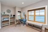 47832 Fairyland Island - Photo 21
