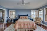 47832 Fairyland Island - Photo 22